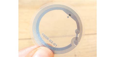 distance nfc tag|nfc chip scan distance.